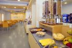 Via Augusta Hotel Picture 3