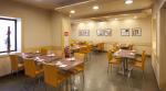Via Augusta Hotel Picture 4