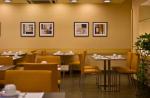 Via Augusta Hotel Picture 3