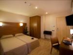 Via Augusta Hotel Picture 4