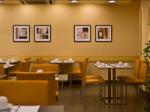 Via Augusta Hotel Picture 1