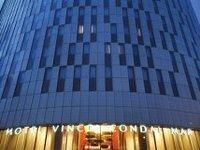 Tryp Condal Mar Hotel