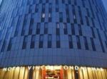 Tryp Condal Mar Hotel Picture 0