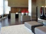 Tryp Condal Mar Hotel Picture 2