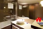 Tryp Condal Mar Hotel Picture 3