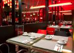 Tryp Condal Mar Hotel Picture 1