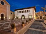 Villaitana Wellness Golf & Business Resort Picture 2