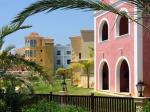 Villaitana Wellness Golf & Business Resort Picture 5