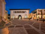 Villaitana Wellness Golf & Business Resort Picture 4