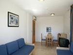 Benimar Apartments Picture 2