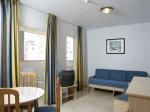 Benimar Apartments Picture 3