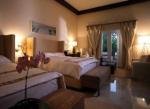 Casa Colonial Beach and Spa Picture 3