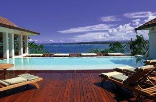 Casa Colonial Beach and Spa