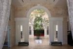 Casa Colonial Beach and Spa Picture 2
