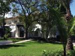 Casa Colonial Beach and Spa Picture 1