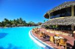 Be Live Grand Marien Hotel Picture 3