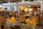 Be Live Grand Marien Hotel Picture 1