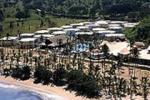 ClubHotel Riu Mambo Picture 2
