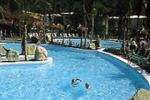 ClubHotel Riu Mambo Picture 1