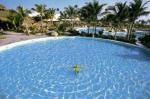 ClubHotel Riu Mambo Picture 0