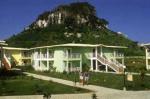 ClubHotel Riu Mambo Picture 3