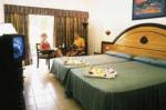 ClubHotel Riu Mambo Picture 4