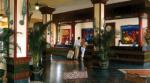 ClubHotel Riu Bachata Picture 5