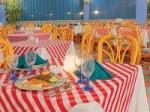 ClubHotel Riu Bachata Picture 1