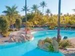 ClubHotel Riu Bachata Picture 2