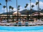ClubHotel Riu Bachata Picture 3