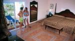 ClubHotel Riu Bachata Picture 6