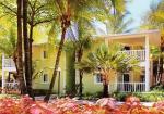 ClubHotel Riu Merengue Picture 1