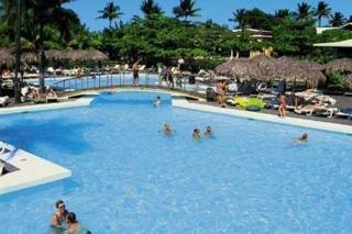 ClubHotel Riu Merengue