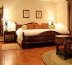 Sun Village Beach Resort Picture 3