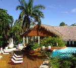 Sun Village Beach Resort Picture 1