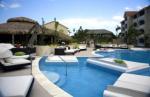 Sun Village Beach Resort Picture 2
