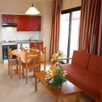 Hotasa Costa Salinas Aparthotel Picture 2