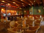 Hotasa Costa Salinas Aparthotel Picture 3