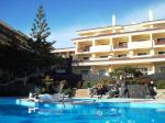 Hotasa Costa Salinas Aparthotel Picture 4