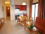 Hotasa Costa Salinas Aparthotel Picture 5