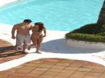 Hotasa Costa Salinas Aparthotel Picture 6