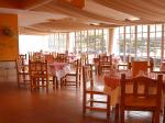 Hotasa Costa Salinas Aparthotel Picture 7