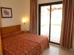 Hotasa Costa Salinas Aparthotel Picture 8