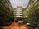 Hotasa Taburiente Playa Hotel Picture 1