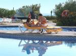 Hotasa Taburiente Playa Hotel Picture 2