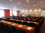 Hotasa Taburiente Playa Hotel Picture 3