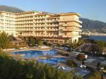 Hotasa Taburiente Playa Hotel Picture 4