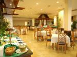 Hotasa Taburiente Playa Hotel Picture 5