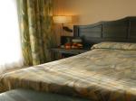 Hotasa Taburiente Playa Hotel Picture 7