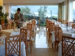 Hotasa Taburiente Playa Hotel Picture 6